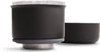 Fellow Stagg [X] Dripper - Mat Noir