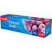 Paclan Diepvrieszakken 6L - 20 stuks met sluitclip