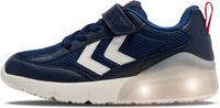 Hummel kindersneakers laag Daylight Jr 229842