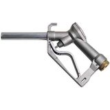 Piusi Pistolet de ravitaillement - Manuel