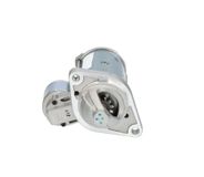 Valeo Startmotor/Starter 438340-1,8 kW - 12 Tanden - 12 V | Draairichting: Draairichting met de Klok Mee