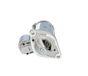 Valeo Startmotor/Starter 438340-1,8 kW - 12 Tanden - 12 V | Draairichting: Draairichting met de Klok Mee