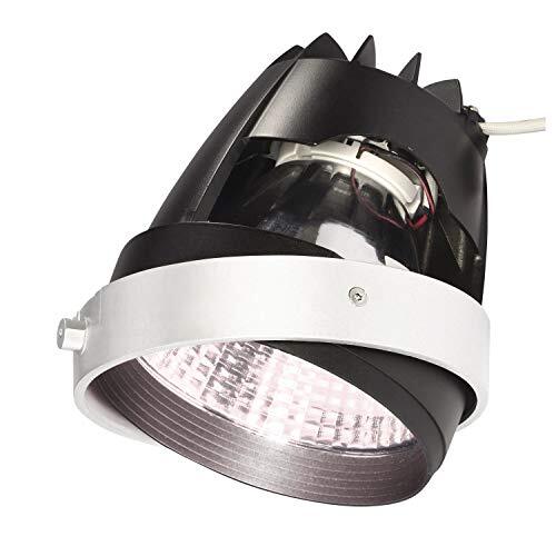 SLV COB LED MODUL, voor AIXLIGHT PRO inbouwframe