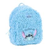 Cerda Stitch Stitch Rugzak Blauw Kinderen