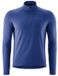 Gonso Maillot à manches longues XL wash-day blue