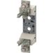 Siemens 3NH6030 NH-zekeringhouder 3 stuk(s)