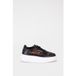Moschino Sneakers Brown Taille: 35 | Baskets Outlet | Femme | Marron