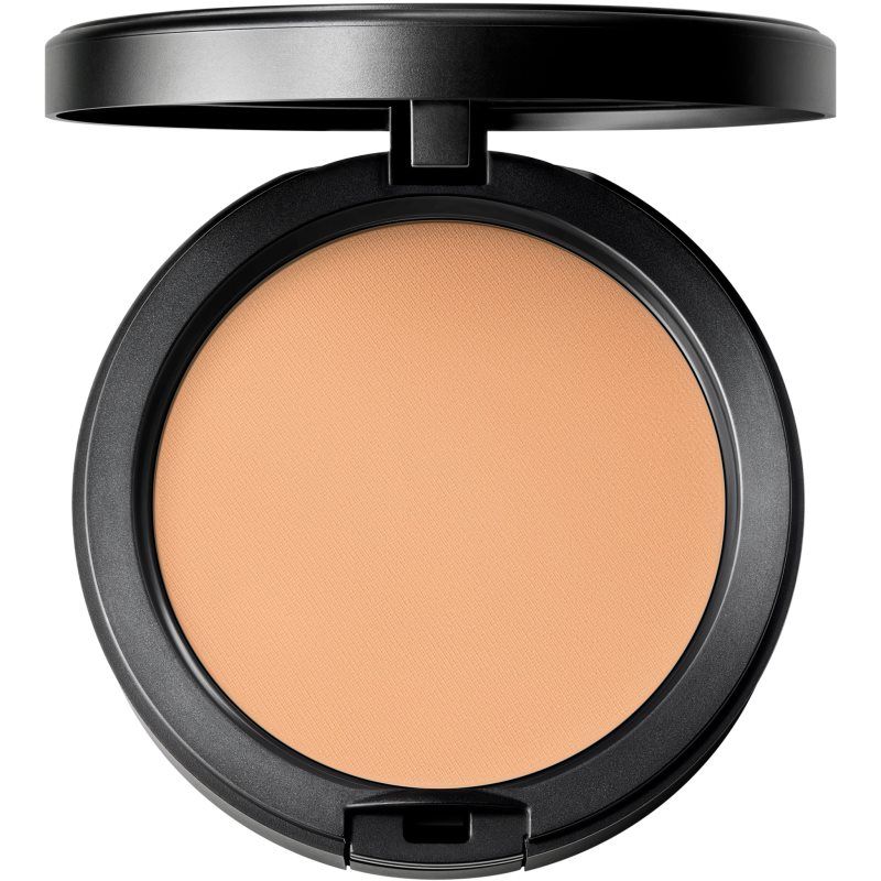 MAC Cosmetics MAC Studio Fix Powder Plus Foundation (Various Shades) - NW20