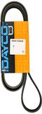 Dayco 10PK1725HD V-V-riem Poli V