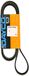 Dayco 10PK1725HD V-V-riem Poli V