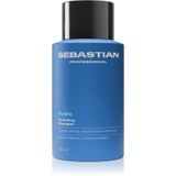 Sebastian Professional Hydre Shampooing hydratant