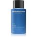 Sebastian Professional Hydre Shampooing hydratant