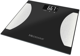 Medisana BS 475