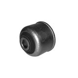Dwarsbalk Delphi Hanglamp TD320W