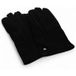 Gianni Chiarini Gants Homme xl noir - 11126cm13685