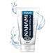 Nanami Tour - lubrifiant à base d'eau (50 ml)
