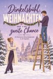 Dinkelsbühl, tiptop Dinkelsbühl, Weihnachten und eine zweite Chance