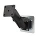 RAM Mounts RAM-B-141-BPU Montagekit Zwart Aluminium