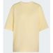 adidas Originals T-shirt Essentials Boyfriend, taille Medium