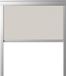 Timlux Stores occultants pour FAKRO | Beige | FTS FTP 09 (94x140)