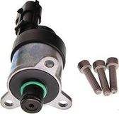 Bosch Régulateur, Quantité De Carburant (système À Rampe Commune) 1 465 Zs0 093