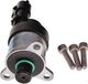 Bosch Régulateur, Quantité De Carburant (système À Rampe Commune) 1 465 Zs0 093