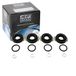 MEAT & DORIA Reparatieset, injector