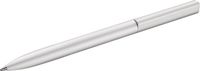 Pelikan Ineo - balpen - Clearing Breeze - zilver - in metalen etui
