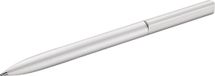 Pelikan Ineo - balpen - Clearing Breeze - zilver - in metalen etui