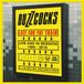 Late Buzzcocks Late For The Train ~ Live and In Session 1989-2016 Boxset (6CD)