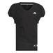 Adidas Performance Adizero Impact American Football Shirt - Heren - Zwart