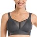 Anita Active Air Control Sport Bh Voorgevormd 5544 Antraciet - maat EU 65E / FR 80E