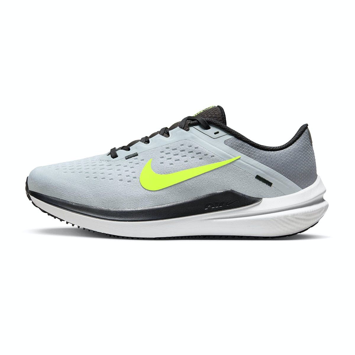 Nike Air Winflo 10 Heren