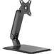 SpeaKa Professional SP-TMS-300 Monitorvoet