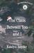 The Christmas Playlist-The Claus Between You and I