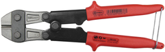 Connex Coupe-boulons 250 mm C45 - COX180270