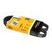 Continental CONTITECH 4PK875 V-ribband