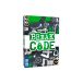 Devir Break The Code Bgbtcsp