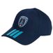 adidas Casquette De Baseball Domicile Paris Fc26/27, taille Medium