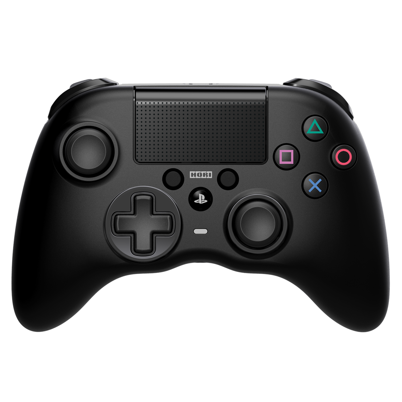 Hori PS4-149E - Game Controller - PlayStation 4 - Zwart
