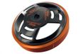 Motoforce Racing Koppelingshuis Minarelli 107 mm