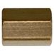 Kendrion Verbindingsmof 50009 1 stuk(s)