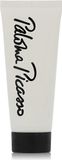 Paloma Picasso Lichaamslotion, 100 ml (voor dames)