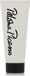 Paloma Picasso Lichaamslotion, 100 ml (voor dames)