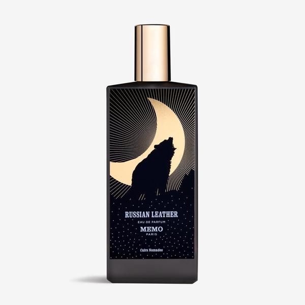 Memo Eau de Parfum / 75 ml / Unisex