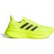 Adidas Performance Unisex Ultraboost 5 Shoes