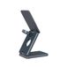 Canyon OnCharge 309 - Chargeur sans fil 3-en-1 - 15W - Pliable - Compatible Qi