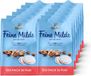 Tchibo Feine Milde Koffiepads - 12 x 36 stuks