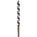 Connex COX801224 slangenboor 24 x 235 mm