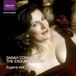 Sonic Rendezvous Bgp The Exquisite Hour